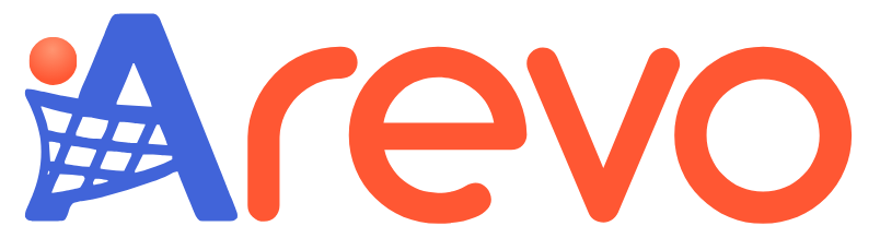 Plataforma Completa para Futevôlei | Arevo - Futevôlei